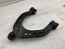 ⭕ 12-20 Model S Front Passenger Suspension Upper Control Arm Right 6008930-00-A