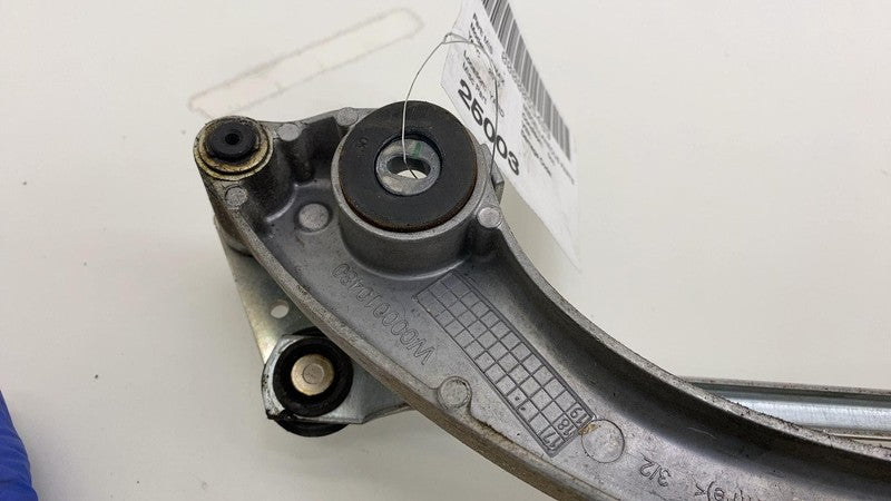 HM5T14A303AA 2013 2014 2015 2016 2017 2018 Ford C-Max Windshield Wiper Linkage and Motor Assy