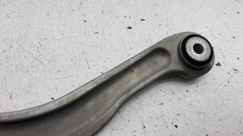204 07 FI4 ⭕ 10-16 Mercedes E350 E-Class Rear Right or Left Upper Control Arm RWD 20407FI4