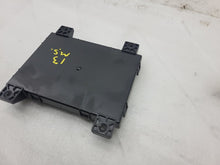 ⭕ 12-20 Tesla Model S Body Controller BCM Control Module (315MHZ) 1010906-00-D