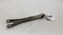 ⭕ 2017-2020 Maserati Levante Rear Driver Side Suspension Lower Control Arm Left