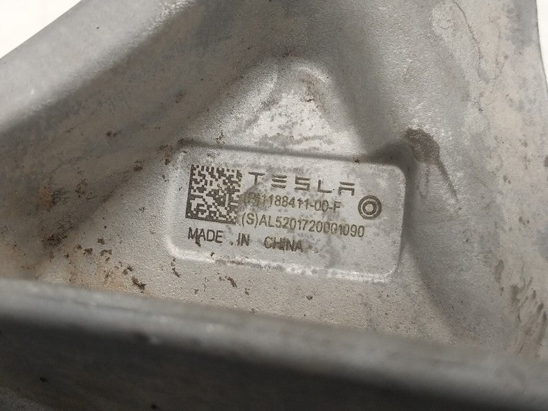 ⭕ 20-24 Model Y Rear Left Spindle Knuckle w/ Hub (142mm Driven) LH 118