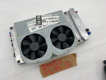 ⭕ 16-20 Model S MS Autopilot Module Self-Driving Computer 3.0 Fused 1501953-00-A
