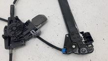 ⭕ 2012-2020 Tesla Model S Front Right Door Window Regulator & Motor 6006651-99-K