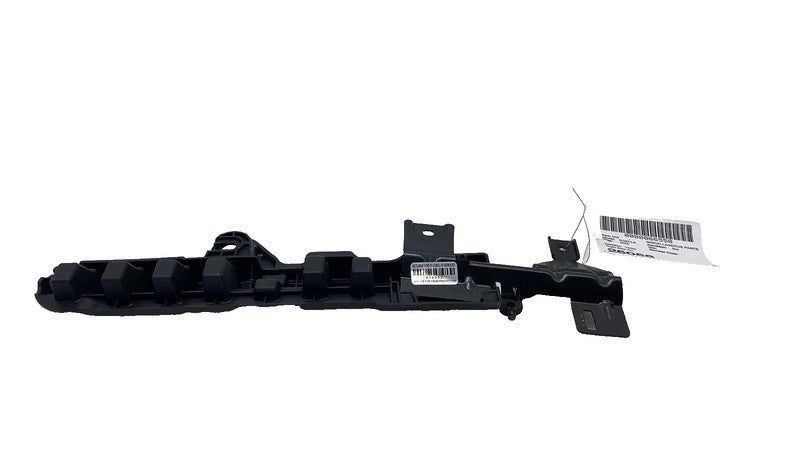 A 297 690 57 00 ⭕ 2022 Mercedes-Benz EQS 450+ Rear Right Side Trunk Boot Brace OEM A2976905700