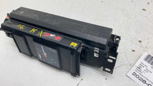 Miscellaneous Parts TESLA X 16