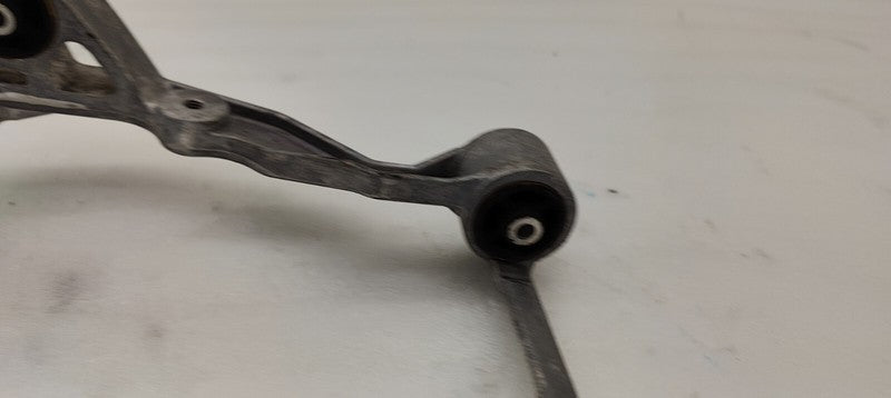 1037854 ⭕ 12-20 Model S X A/C Air Conditioning Compressor Bracket Mount Support 1037854