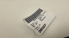 2017-2023 Tesla Model 3 Right B-Pillar Applique Glass Trim Molding w/ Camera RH