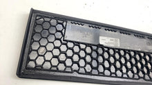 ⭕ 2016-2020 Tesla Model S MS Glove Box Door Trim Outer Carrier Assy 1007018-14-D