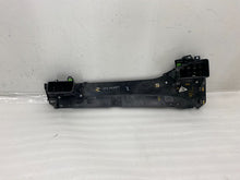 ⭕12-15 Model S SET of Dash A/C Air Vent Outlet Dashboard Trim Panel 1007821-00-D