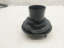 ⭕ 2016 2017 2018 2019 2020 Tesla Model X Rear Coil Spring Upper Rubber Assembly