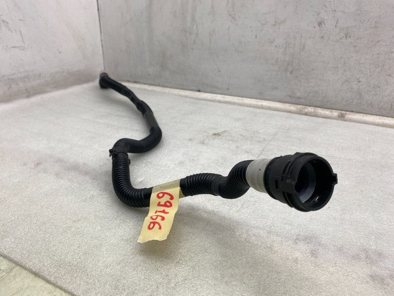 ⭕ 2017-2023 Tesla Model 3 Y Radiator Coolant Hose Cooling Inlet Pipe Tube Assy