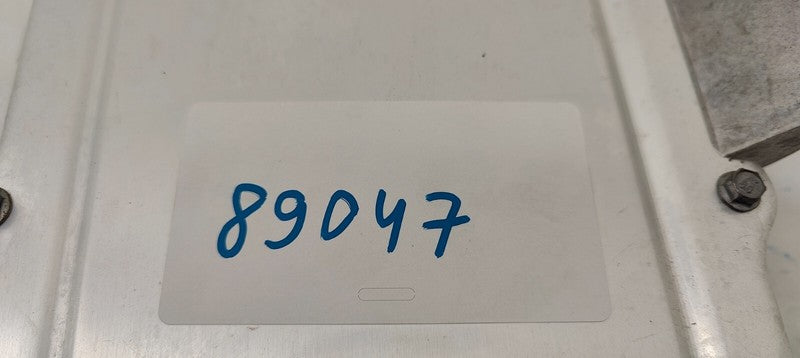 ⭕ 2016-2020 Tesla Model S MS High Voltage Power Distribution Junction Box Module