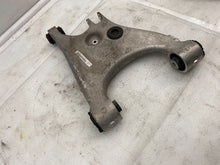 ⭕ 2012-2020 Tesla Model S Rear Right Suspension Lower Control Arm 1021416-00-A