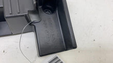 ⭕ 16-20 Tesla Model X Rear 2nd Row Floor Center Beaver Dam Bracket 1059716-00-D