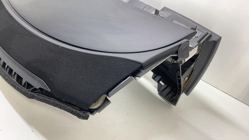 ⭕ 2017-2023 Tesla Model 3 Y Dashboard Instrument Panel Base & Premium Assembly
