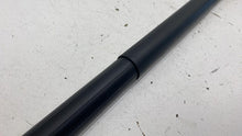 ⭕ 12-20 Model S Rear Passenger Liftgate Trunk Power Strut Right RH 6006610-00-C