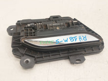 ⭕ 2017 2018 2019 2020 Tesla Model S MS Rear Right Exterior Door Handle Assembly