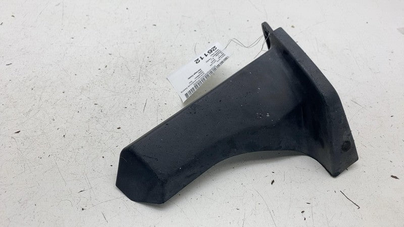 ⭕ 2019-2021 RAM 3500 Rear Right Side Bumper Spat Spash Shield Cover 68