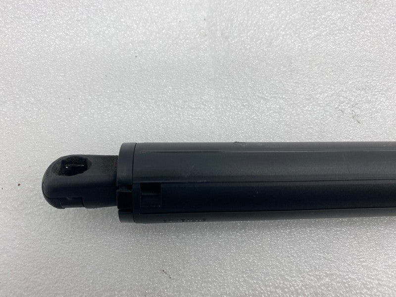 6006611 00 B ⭕ 2012-2025 Tesla Model S Rear Left Liftgate Trunk Spring Strut LH 6006611-00-B