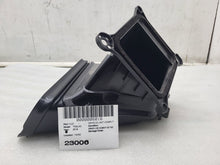 ⭕ 2017-2023 Tesla Model 3 Inner Duct HVAC Heater Plenum Cabin OEM 1107204-00-D