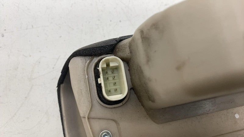 ⭕17-23 Tesla Model 3 Front Right Door Lock Latch Actuator Mechanism 10