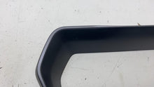 ⭕ 2016-2020 Model S Speedometer Gauge Trim Instrument Cluster Bezel 1033041-01-C