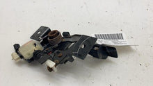 ⭕ 2012-2015 Model S Front Frunk Hood Lock Latch Secondary Release 6007572-00-E