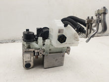 20-23 Model Y Supermanifold Refrigerant Chiller + Coolant Reservoir 1549902-00-C