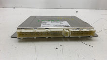 ⭕ 12-15 Model S Active Suspension Electronic Controller Processor 6006413-00-A