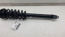 ⭕ 16-20 Model S Front Left/Right Shock Strut Absorber & Coil Spring 1015619-01-E