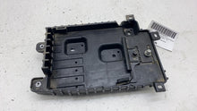 2022-2024 Kia EV6 Battery Tray Housing Box Support Mount Bracket 37150-GI000 OEM