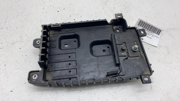2022-2024 Kia EV6 Battery Tray Housing Box Support Mount Bracket 37150-GI000 OEM