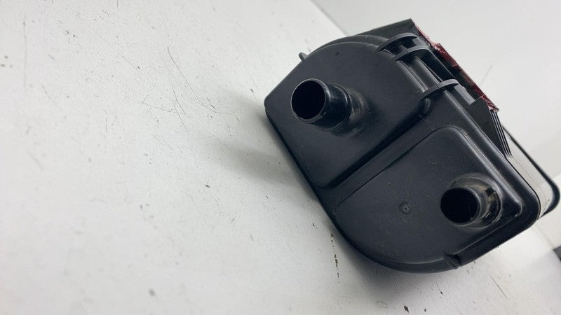 ⭕ 2023-2024 Toyota Prius Fuel Evaporator Vapor Charcoal Emission Canis