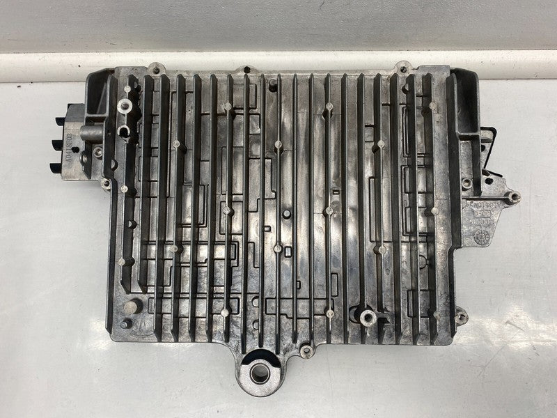 ⭕2017-2020 Tesla Model 3 Front Suspension Electrical Control Module 11