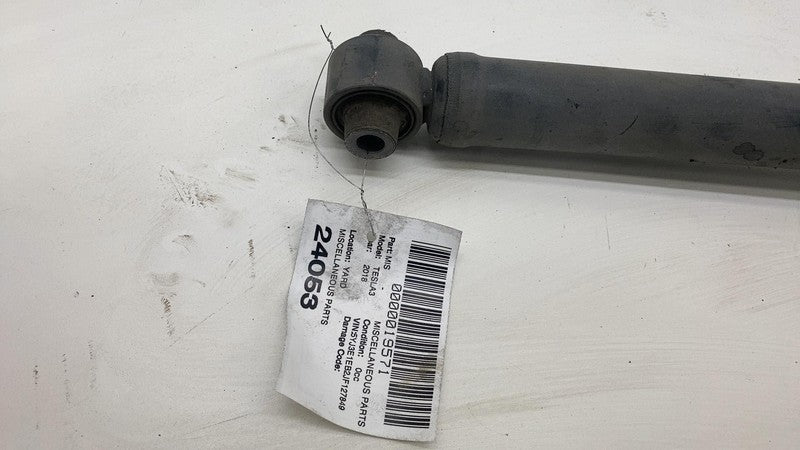 ⭕ 17-23 Model 3 Rear Left or Right Shock Strut Absorber Damper AWD 104