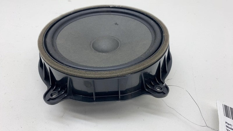 1079744-00-C ⭕ 2017-2024 Model 3 Y Front Left or Right Audio Speaker & Amplifier 1079744-00-C