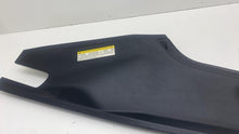 ⭕ 12-15 Tesla Model S Front Right Underhood Apron Cover Trim Panel 1006328-00-E