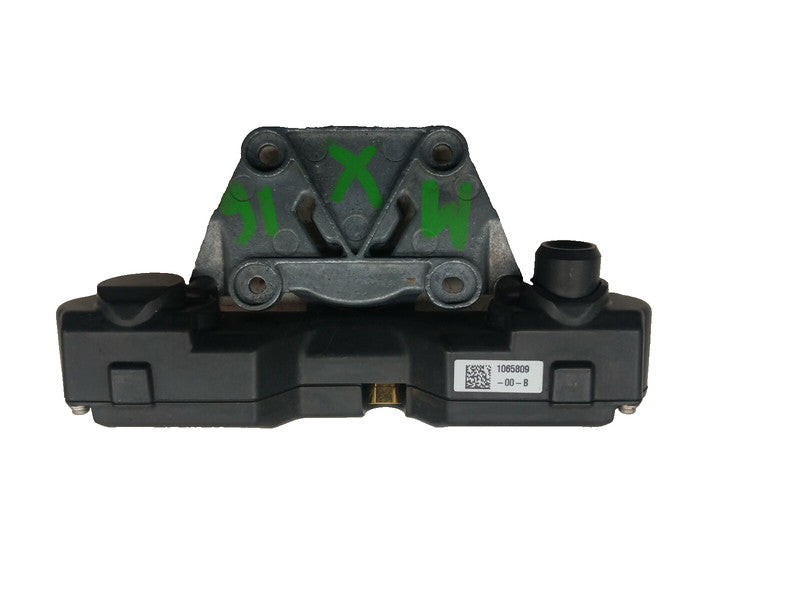 ⭕16 Model X Front Forward Facing Mono Camera Parking Assist Monocam 1065809-00-B