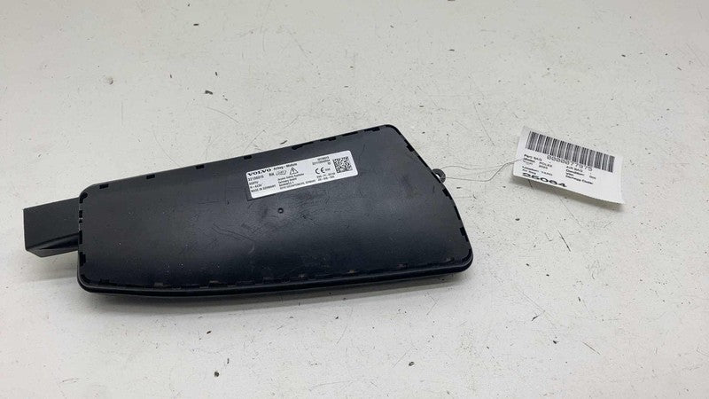 32136015 ⭕ 2021-2023 Polestar 2 Front Passenger Side Seat Inner Airbag SRS Right 32136015