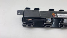 ⭕ 2012-2015 Tesla Model S MS Passenger, Driver Knee Airbag LH & RH 1005260-00-G