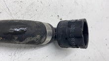 ⭕ 2017-2019 BMW 540i Engine Coolant Hose Upper Cooling Pipe Tube Assembly 3.0L