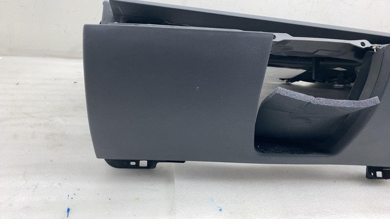 ⭕ 17-23 Tesla Model 3 Y Dashboard Instrument Panel Base & Premium 1083