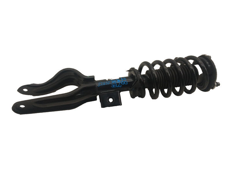 104436804B ⭕ 2017-2021 Model 3 Front Right Side Shock Strut Absorber w/ Spring 1044368-04-B