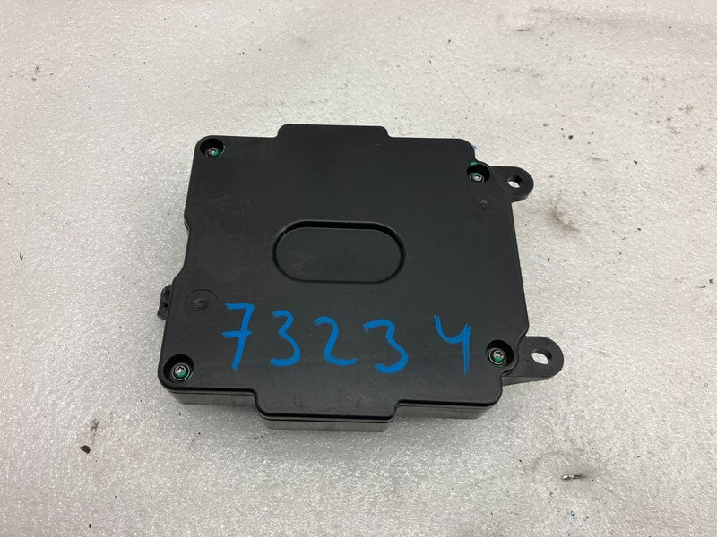 106205610B ⭕2016-2020 Tesla Model X Rear Falcon Controller Door Control Module 1062056-10-B