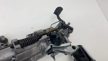 2020 2021 2022 Ram 2500 Pickup Steering Column Shifter Lever Assembly 6ZG631X7AB
