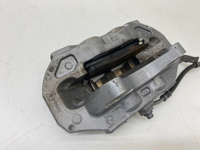 ⭕ 2017-2023 Tesla Model 3 Front Passenger Side Brake Caliper Right 104