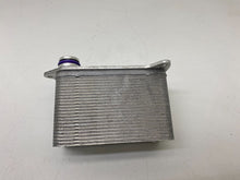 ⭕ 2017-2023 Tesla Model 3 M3 Supermanifold Heat Exchanger Assembly 1523003-00-B