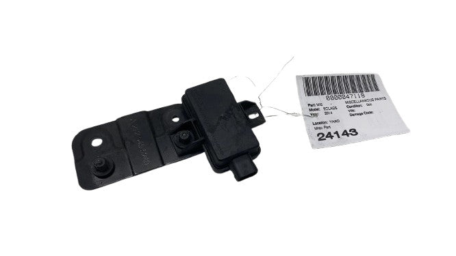 ⭕ 2010-2020 Mercedes-Benz E350 E-Class Tire Pressure Monitor System TPMS Module