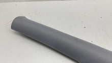 ⭕ 24-25 Model 3 Passenger Upper Rail Trim Providence Cover Right 1771856-20-H